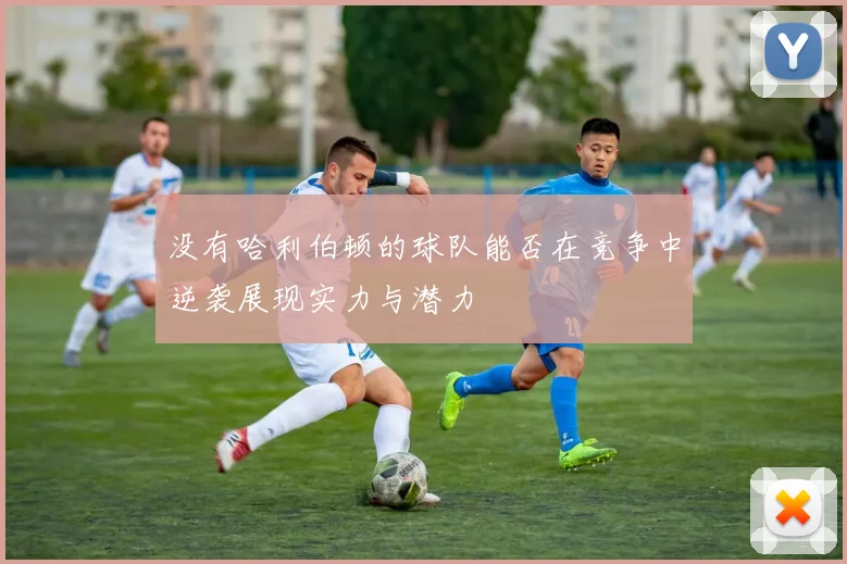 没有哈利伯顿的球队能否在竞争中逆袭展现实力与潜力