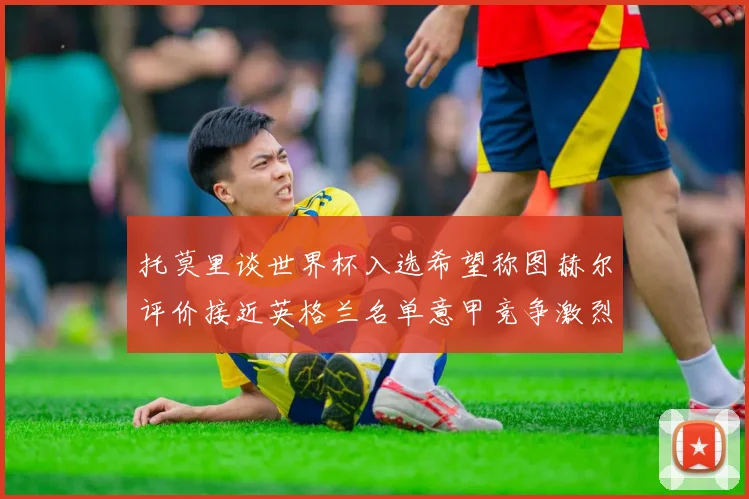 托莫里谈世界杯入选希望称图赫尔评价接近英格兰名单意甲竞争激烈